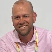 20+ "Wente" profiles