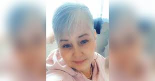 Obituary for Lori A. Cartwright