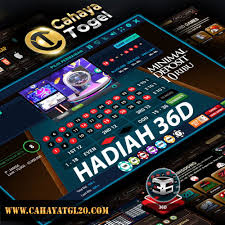 Live Dingdong 36d Live Dingdong Online Situs Live Dingdong Persandian