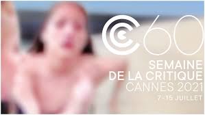 161 likes · 112 talking about this. Critics Week Winners Revealed At Cannes 2021 Variety