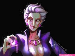 dark deception r34 - Free Hentai Pic