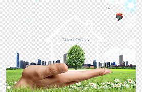 Check spelling or type a new query. Dream Home Png Images Pngwing