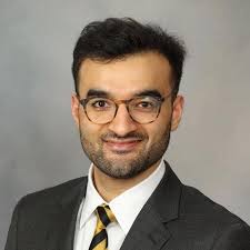 The role of probiotics in fibromyalgia