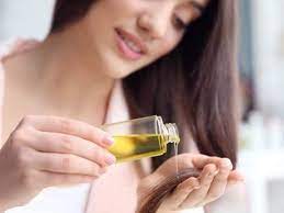 All the packs are excellent and help in hair growth. Homemade Hair Care Tips Femina In