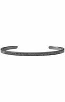 We did not find results for: Michael Kors Mkjx4118791 Bracelet Ip Rose Neuf Ebay
