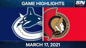 Of these, 21 were held by republicans and 12 by democrats. Nhl Game Highlights Canucks Vs Senators Mar 17 2021 Youtube