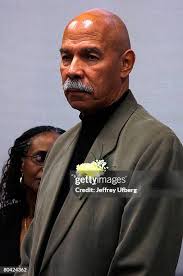 705 Medgar Stock Photos, High-Res Pictures, and Images