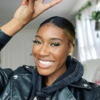 50+ "Thamar" profiles