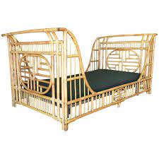We did not find results for: Oriental Style High Grange Pole Rattan Twin Size Sleigh Bed Frame For Sale At 1stdibs