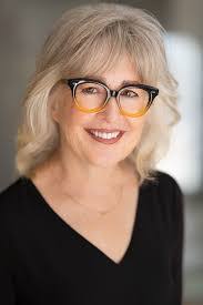 Lea Mcbride's Instagram, Twitter & Facebook