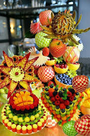 Pin On Decoration