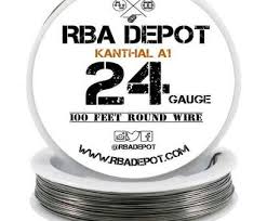 15 Practical 24 Gauge Wire Coil Build Collections Tone Tastic