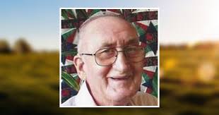 Clinton "Monk" Gaither Obituary March 29, 2014