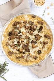 Anime i've.polenta concia stan account ретвитнул(а) kaylee. Sapori Di Montagna Le Ricette Di Pinterest Per L Inverno