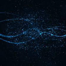 Modern Shiny Glitters Background Galaxy Clipart Glitter Glitter Background Png And Vector With Transparent Background For Free Download Glitter Background Blue Glitter Background Blue Backgrounds