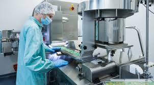 What Is CMC In Drug Development | InfinixBio