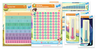 Some children will only be four when they start in reception, others will only have two. Classroom Printables Free Printer Friendly Downloads Mathletics Nz