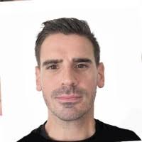 11400+ "Raymond -rayøx" profiles