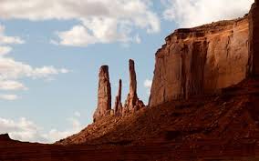 Monument valley sunrise camel butte x9931. Camel Butte In Monument Valley I Visited Monument Valley I Flickr