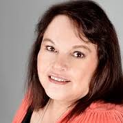 90+ "Joy Meyer" profiles