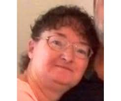 Rochelle Ames Obituary (1947