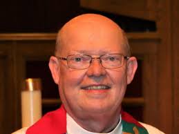 Rev. Curtis H. Miller Obituary (1947