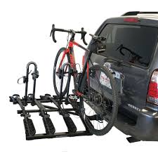 لم تر مثل هذا الشيء قط! Pin On Ø¯Ø±Ø§Ø¬Ø§Øª Ù‡ÙˆØ§Ø¦ÙŠØ© Bike2030