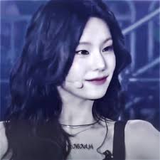 Love Island Julia A Tereza