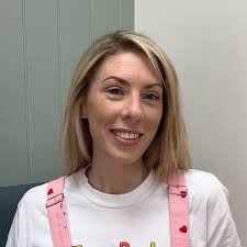 Daisy Woods (@muddlethroughmummy) • Threads, Say more