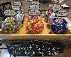 Graduation Party Buffet Holiday Parties Modern Design Graduation Party High Graduation Party Candy High School Graduation Party Decorations