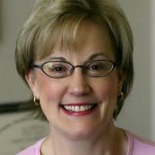 TOP 10 BEST Gynecologist in Rochester, NY