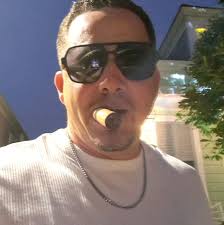 5 quick hits to get to know Terrell Burgess ✍️ https://neworlns.co/4k5mBYP  #Saints