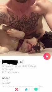 ✨fat✨🧩autistic🧩🤤glory hole🤤🤪worker🤪 : r/PaymoneyWubby