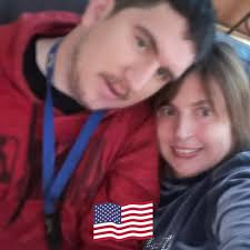 Name Disney Characters who don't have a sister?