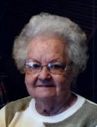 Joyce Weaver Obituary 2020