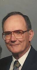 John Bozarth Family History & Historical Records