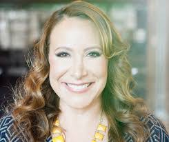 Susan Pascale's Instagram, Twitter & Facebook