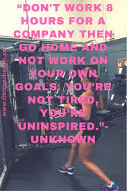 20 Fitness Motivational Quotes With Images Fitness Motivation Quotes Health Motivation Fitness Quotes
