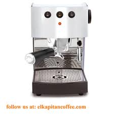 Fees vary according to the scope of your business: Elkapitan Food Enterprise Quezon City Philippines Contact Phone Address
