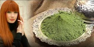 Bitkisel Sac Boyasi Yapimi Homemade Skin Care Beauty Hacks Dyed Hair