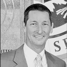 Prehospital Blood Transfusion Coalition's guidelines in press