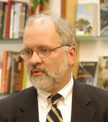 Change of Subject: Did Abraham Lincoln believe in God? Was he a Christian?