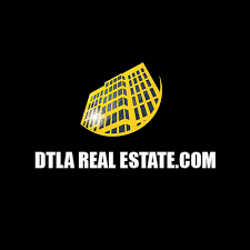 Typically the asset manager's job is to maintain constant contact with stakeholders, reporting on performance, planning our specialist commercial asset management recruitment team represent global property brands, banks, funds and privately owned property management organisations. Real Estate Asset Manager Jobs Los Angeles