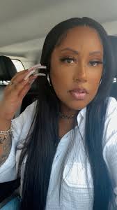 Introducing myself and sharing a photo of my mini