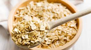Check spelling or type a new query. 6 Cara Mudah Membuat Quaker Oatmeal Untuk Diet Sehat