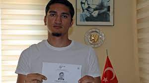 Yks i̇çin son taktikler, son hatırlatmalar; Yks Turkiye Birincisi Soyle Bir Bakayim Dedim