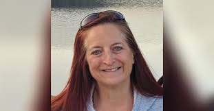 Mindy Kristine Hassard Obituary