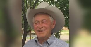 Obituary, Visitation & Funeral Information