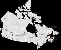 Get new listings in your inbox, daily or every week, based on your preferences, by simply saving your searches. Mining In Canada Mines Canada