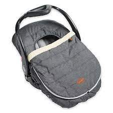 Jj Cole Car Seat Cover Bed Bath Beyond